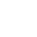 London Plumbers
